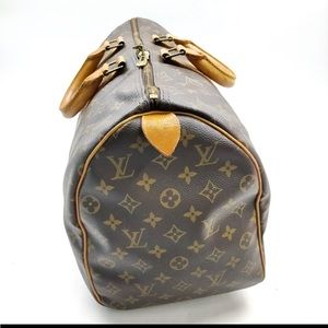 Keepall 45 ❌❌ bag is Sold❌❌